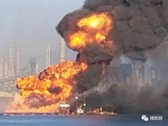 中国人口大爆炸_一个亿,埃及人口大爆炸