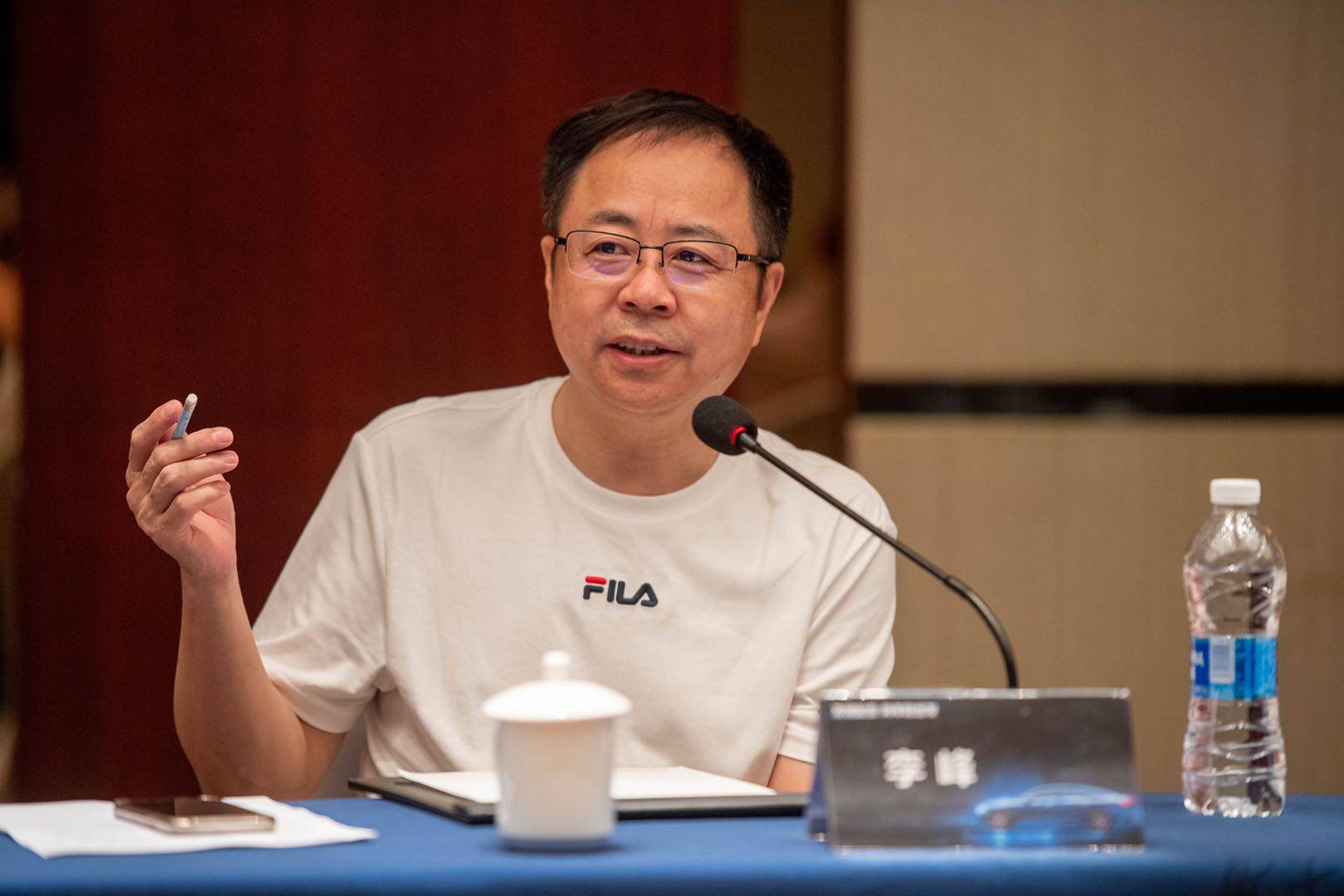 准!专家李峰竞彩连中9场 韦家宝8连红瑞典超稳胆已出 - 竞彩网平台-第1张图片-竞彩网平台 准!专家李峰竞彩连中9场 韦家宝8连红瑞典超稳胆已出 - 竞彩网平台-第1张图片-竞彩网平台