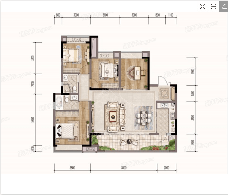 0559bd0ff0394a61983de24d6f487c63.png