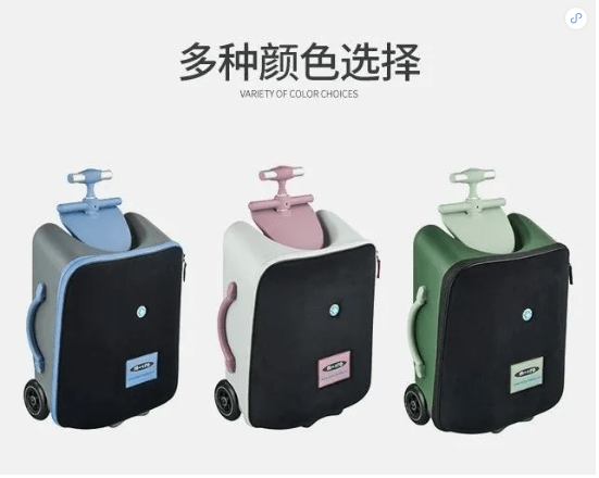 森林|安利一档清新自然的综艺《奇妙小森林》