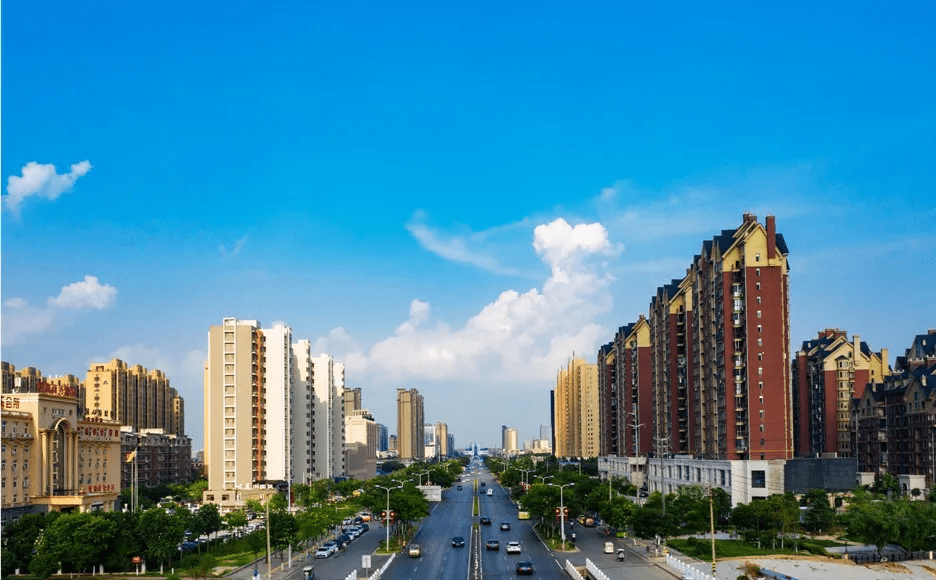 2018年商丘经济总量_商丘规划图高清2035年