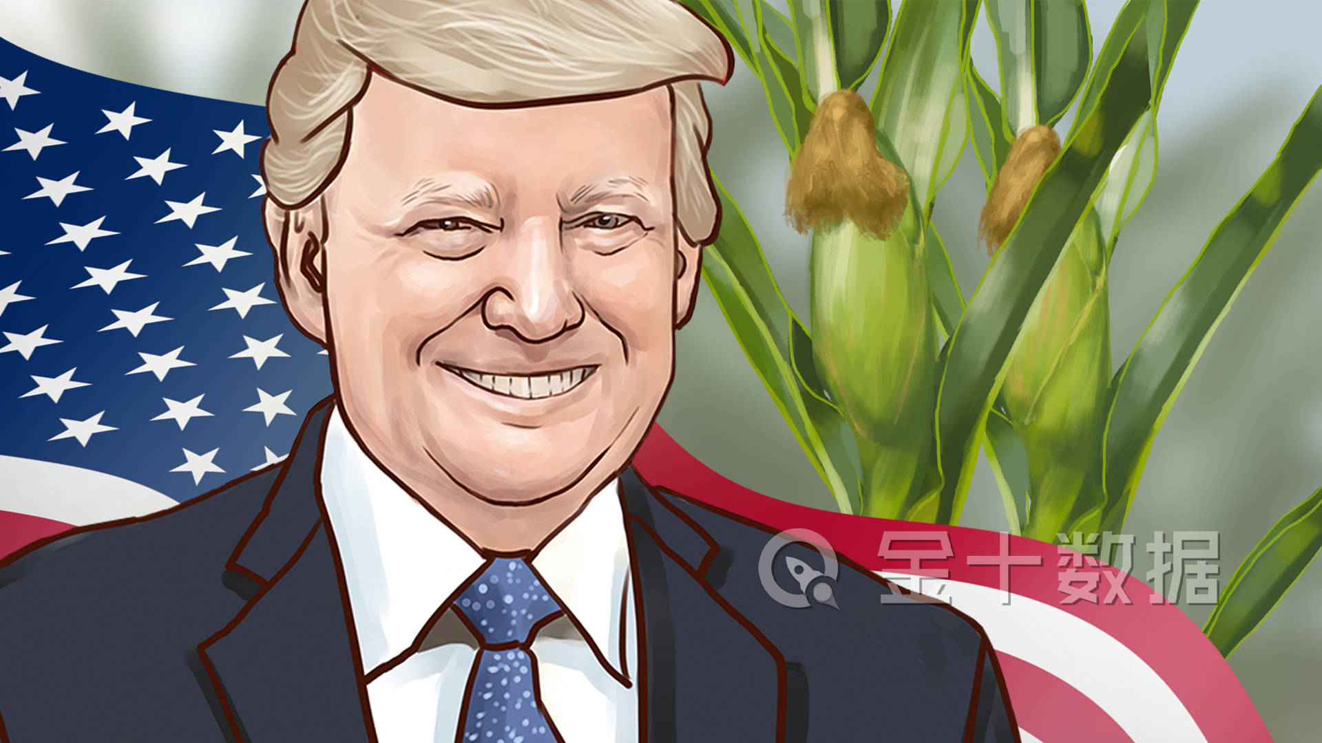 近3000万人正“掏空”美国经济？美又使出老招数，宣布再借69亿！_搜狐网