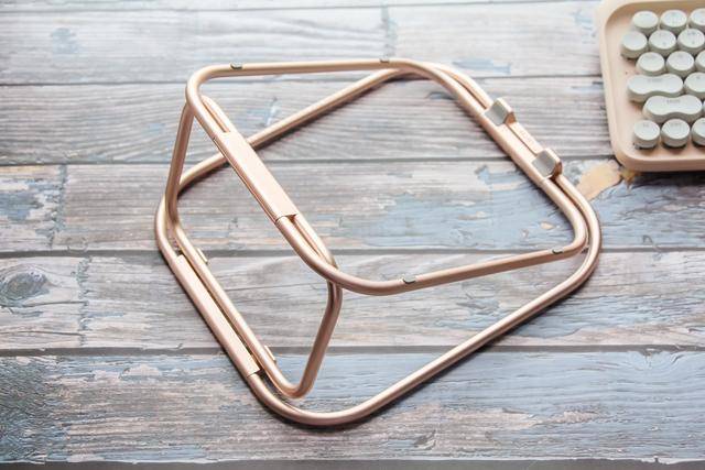 键鼠|女生无法抗拒的高颜值电脑外设，Lofree洛斐奶茶键鼠套装上手体验