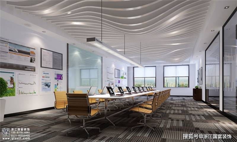 装修设计公司业务怎么做 2d548e83786c422e8844510334f3d186.jpeg