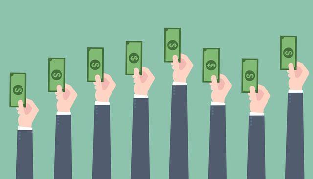 325f0b10bfc24a4cbc725dd5e0edf0d1.jpeg