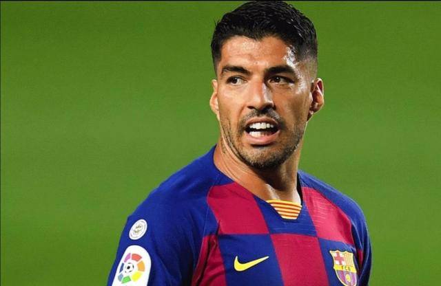 为什么要卖苏亚雷斯 3e09b0d212e54dc6a6505f5798355766.jpeg