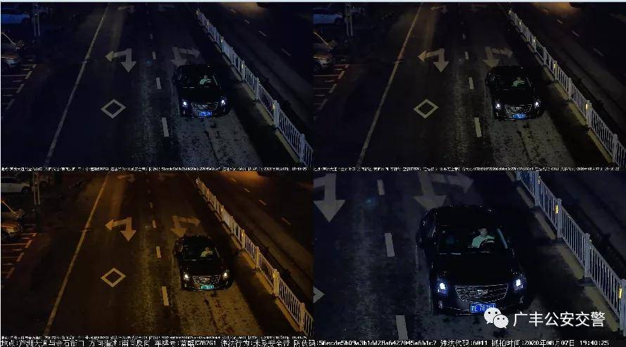 2020年赣州市上半年G_赣州市地图(2)