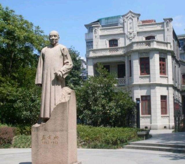 当代人口学_人口学变量直方图