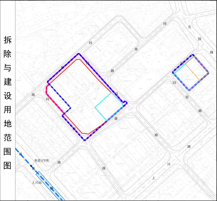 宝安区2020个街道gdp_宝安区航城街道规划图(2)