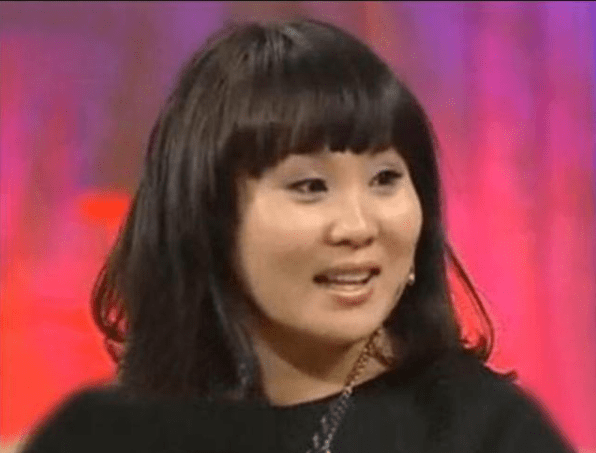 原创赵本山亲自说明换角原因，辟谣和王小利不和传闻，称赞其能力强