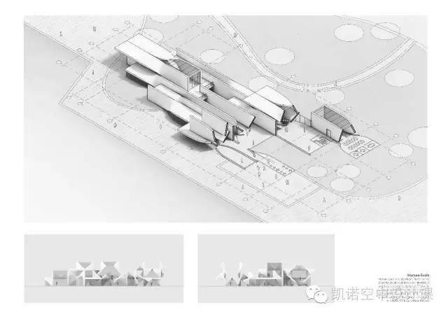 文章配图-10