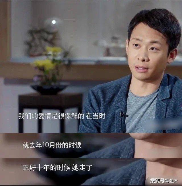 角色|原创没上过大学，曾经5年没戏拍，张译凭什么成了百亿票房演员？