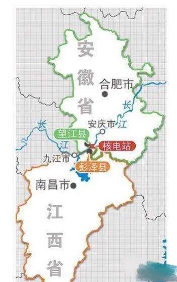 安徽江西2020年各市_山东、江西、山西、安徽等15省市2020物理竞赛获奖名单公示!(持...