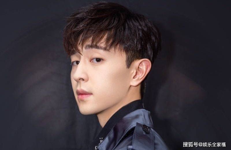 十大外围足球平台app_
现在明星只想捞快钱？邓伦一连接了近十部综艺节目 粉丝召唤敬服羽毛(图1)