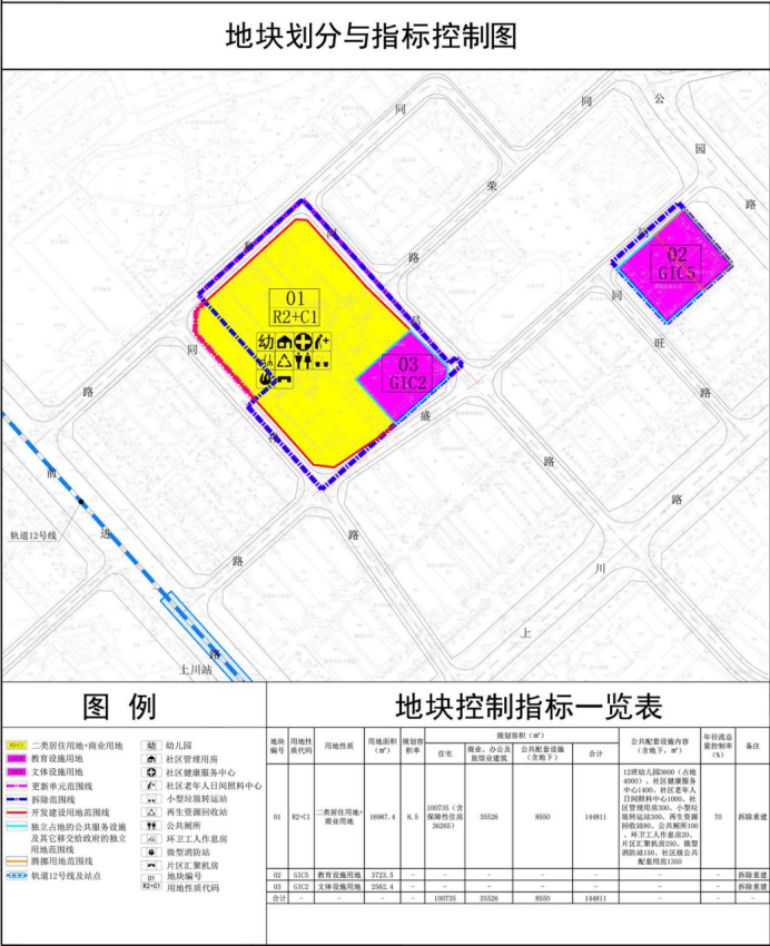 宝安区2020个街道gdp_宝安区航城街道规划图(2)