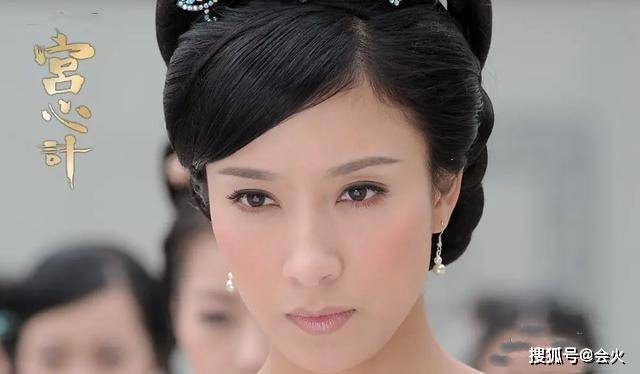 进化|原创杨怡木偶鼻再进化？海景别墅曝光，曾带2000万嫁妆下嫁小5岁老公