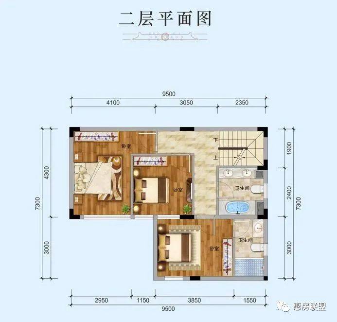 惠州【中惠玥园别墅】售楼处电话—最新内幕图文解析【官网发布】 惠州【中惠玥园别墅】售楼处电话—最新内幕图文解析【官网发布】