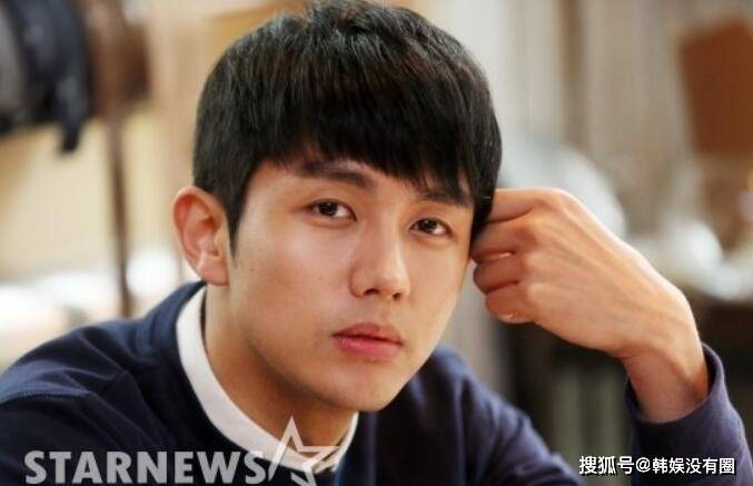 2AM任瑟雍交通事故进展:调查结果将下达,下周