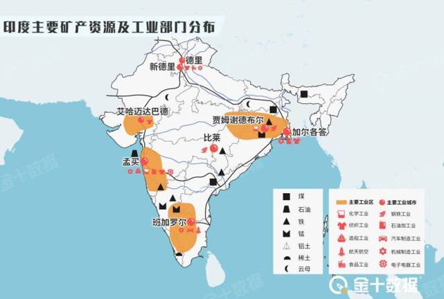 人口澳大利亚印度_澳大利亚人口分布图(2)