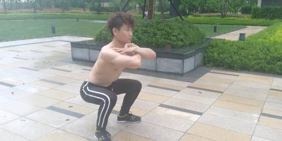 7c35c7b1785b48f89f9106663b83a059.jpeg