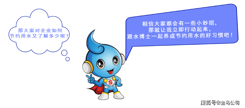 7d726b7d1b4245d6a780a784e2c88b23.png