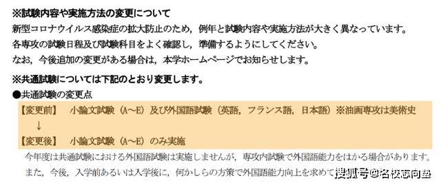 论文分为几个类型 839fc8d12c0f49349d68c5f4351371cf.jpeg