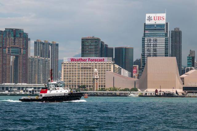 2020年中国股市的GDP_2020年股市图片