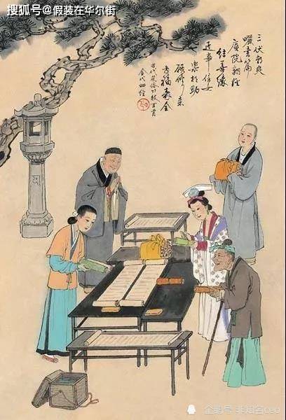 乞巧节是中国的吗 89005d1f243d4e00a54430473a32bd4d.jpeg