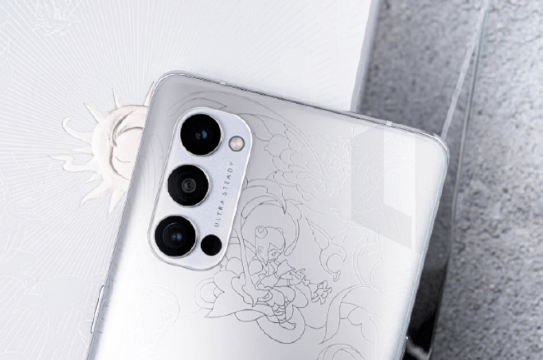 哪个手机拍视频好看 8e007f5a7f9e41869151895774c7f338.png