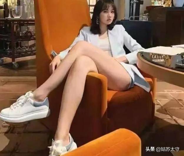 学习了任正非的女怎么姓孟(华为老总任三老婆照片)_期权知识星球