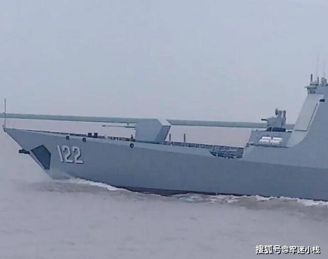 第十六艘052d以苏州命名,江苏省将无缘055型万吨大驱
