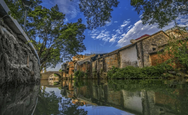 顺德各镇gdp_顺德各镇地图(2)