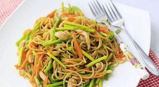 干豆角丝怎么能快速熟 aa5d0033f9e24265a94c3a92edaa067e.png