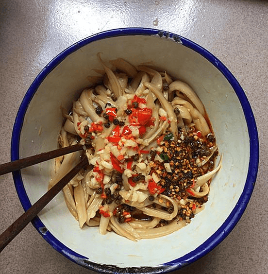 什么肉好吃不易胖 b13896e6b0304ff98ee30dc3115fe4df.png