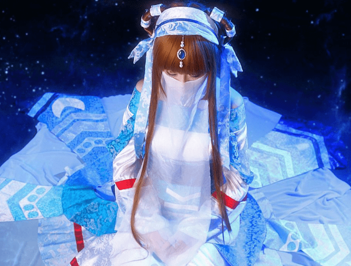 秦时明月一舞倾城简谱_一舞倾城(5)