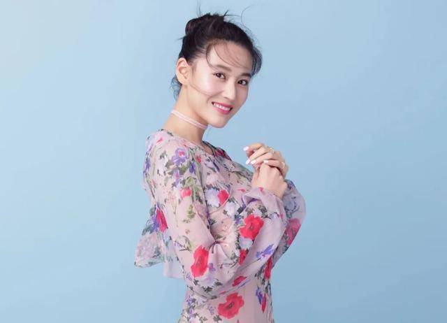 杨紫|原创杨紫“大火”，宁丹琳“淡出”，两个“夏雪”两种人生