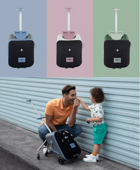 森林|安利一档清新自然的综艺《奇妙小森林》