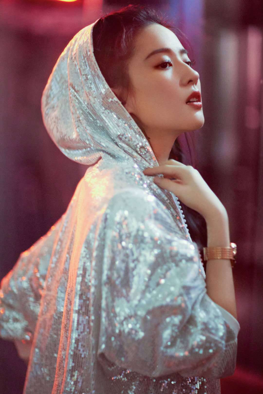 TISSOT�������ʱ�����ף��������տ���