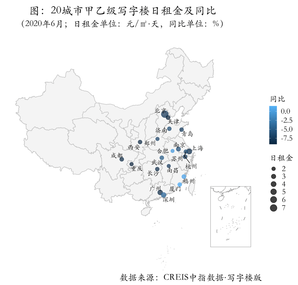 2020年6月末常州gdp_常州大学