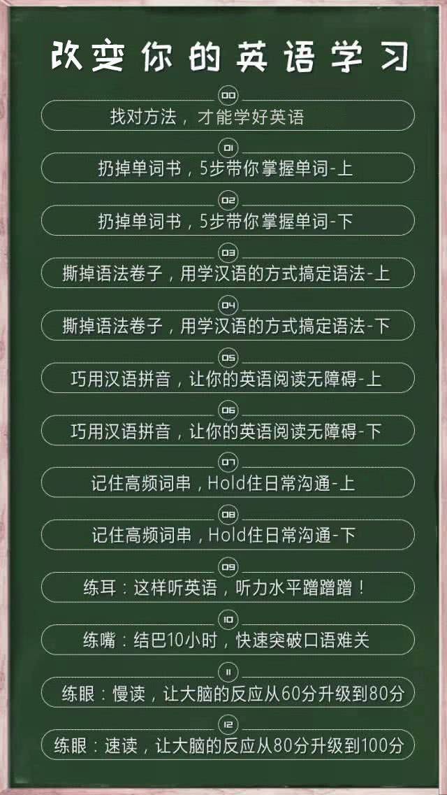 c84fe99818bb44e88cf68bbd73e1d3f8.jpeg