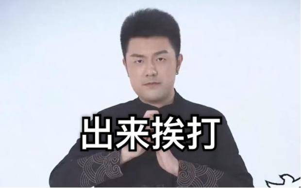 火影手游s忍者排行_火影忍者手游海选赛忍者登场率排行榜海选赛忍者推荐(2)