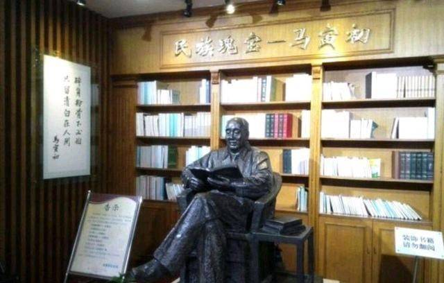 当代人口学_人口学变量直方图(2)