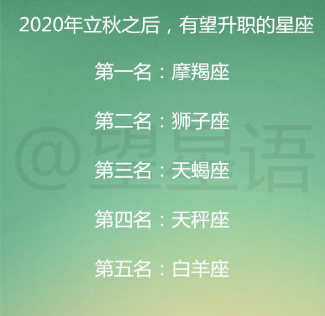 0222a7fef25f4a728e5f8947d4c671d3.jpeg