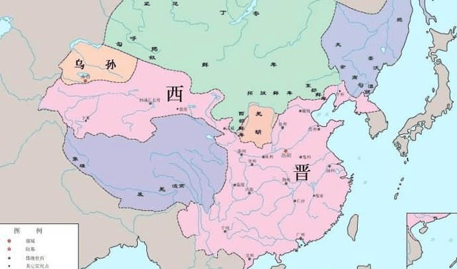 刘姓的人口_刘姓人口分布图(2)