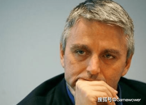 Unity|Unity计划上市的背后：精准卡位，“抢占”每一波风口