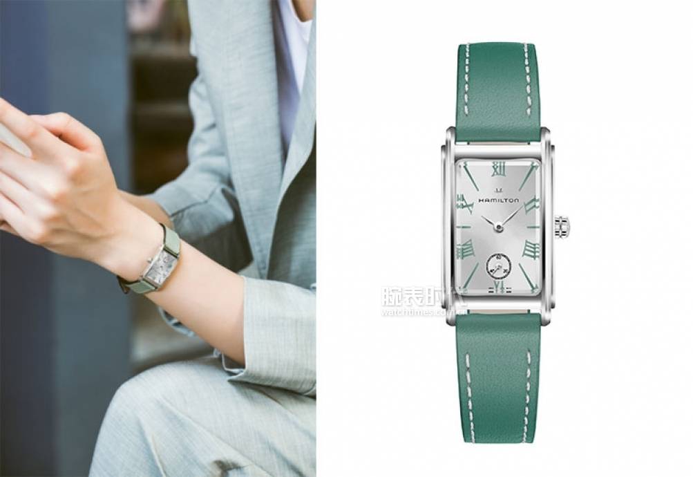 系列|七夕男人不准备礼物会有什么下场？