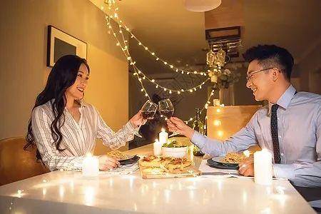 生日怎么拍出仪式感视频 1607f041db6a4859a425460525d03a02.jpeg