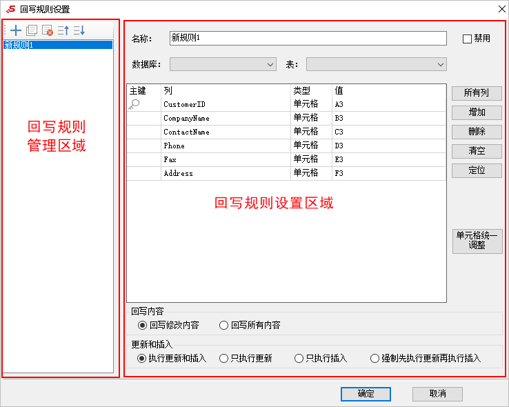 Java采集GDP(2)