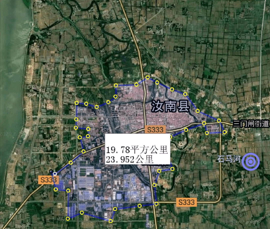 平舆县2020gdp_平舆县2020年规划图(3)