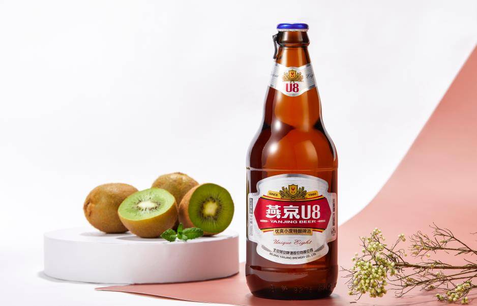 不同规格的燕京u8,你更钟意哪款呢?